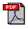 PDF