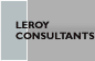 LEROY CONSULTANTS